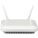 Motorola AP-7522E-67040-WR Access Point