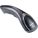 Intermec SG20T1D-USB001 Barcode Scanner