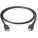 Black Box VCB-HDMI-007M Products