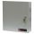 Altronix ALTV615DC1016CB Power Device