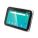 Panasonic FZ-L1AC-01AM Tablet