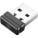 Lenovo 4XH0R55468 Wireless Adapters
