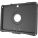 RAM Mount RAM-GDS-SKIN-SAM13U Products