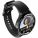 Samsung SM-R960NZKAXAA Smartwatches