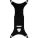 Zebra SG-TC51-WMADP1-01 Carrying and Protective Accessories