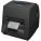 Citizen CL-S631-C-GRY Barcode Label Printer
