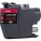 Brother LC3019M InkJet Cartridge