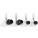 Axis M11 Series Security Camera