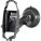 RAM Mount RAM-B-148-MA3U Products