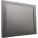 UnyTouch U14-OC121UR Touchscreen