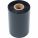 Brother BRS1C450083 Ribbon