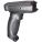 Microscan FIS-HT40-1G Fixed Barcode Scanner