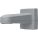 Axis 01444-001 CCTV Camera Mount
