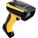 Datalogic PM9300-910RB Barcode Scanner