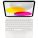 Apple MQDP3LL/A Carrying and Protective Accessories