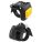 Zebra SG-RS51-TRGSS-02 Carrying and Protective Accessories