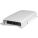 Ruckus 901-H500-US00 Wireless Access Points