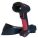 Honeywell HoneywellScanner-RentalTracker-Kit Rental Tracker