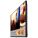Samsung RM48D Digital Signage Display