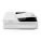 Epson B11B273201 Laser Printer