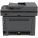 Lexmark 29S0500 Multi-Function Printer