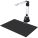 Adesso CYBERTRACK810 Document Scanner