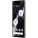 Google GA04528-US Mobile Phone