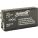 Transition M/GE-ISW-SFP-01-UTX Wireless Switch
