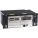 Black Box ACX080-R2 Accessory