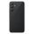 Samsung Galaxy A54 Mobile Computer