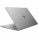HP C5NC0UT#ABA Laptop