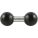 RAM Mount RAM-230U Products