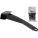 RAM Mount RAM-VB-142 Products