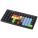 Preh KeyTec MCI 60 Keyboards