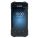 Zebra TC26BK-11D221-A6 Mobile Computer