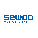 Sewoo SMK2S-V80 Receipt Printer