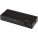 StarTech VS421HD20 Accessory