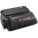 TROY 02-81136-001 Accessory