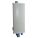 HPE Aruba ANT-2X2-5614 Wireless Antenna