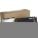 Primera 057401 Ribbon
