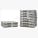Cisco SG350X-48P-K9-NA Wireless Switch