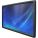 GVision DS55AD-OO-45LG Monitor