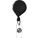 Brady 505-MB-BLK Reel