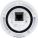 Ubiquiti Networks UVC-G4-BULLET Security Camera