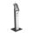 Posiflex EK2130D0100DGP POS System