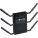 Motorola AP-0650-60010-OUS Access Point