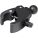 RAM Mount RAP-B-400-238U Products