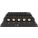 CradlePoint MA03-0920-C7A-NA Wireless Router