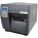 Datamax-O'Neil I12-00-48000007 Barcode Label Printer