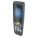 Zebra MC2200 Mobile Computer